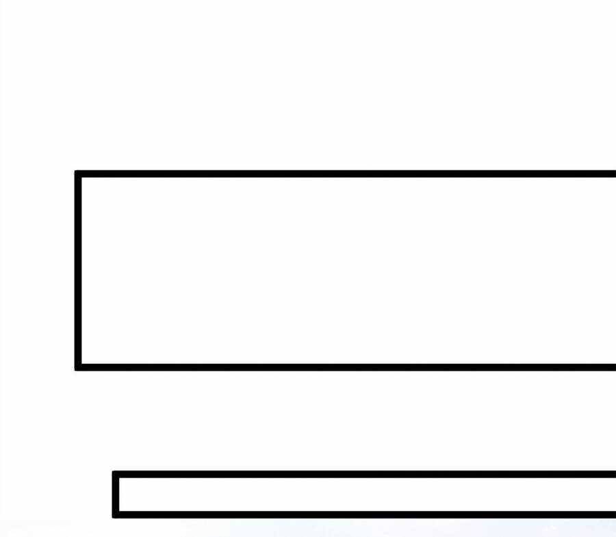 Bạn Gái Của Tôi Rất Kì Lạ Chapter 158 trang 28