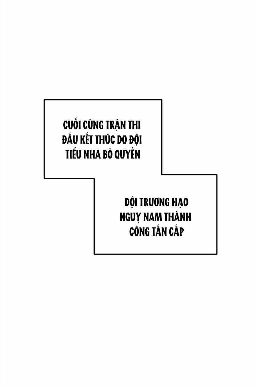 Bạn Gái Của Tôi Rất Kì Lạ Chapter 158 trang 42