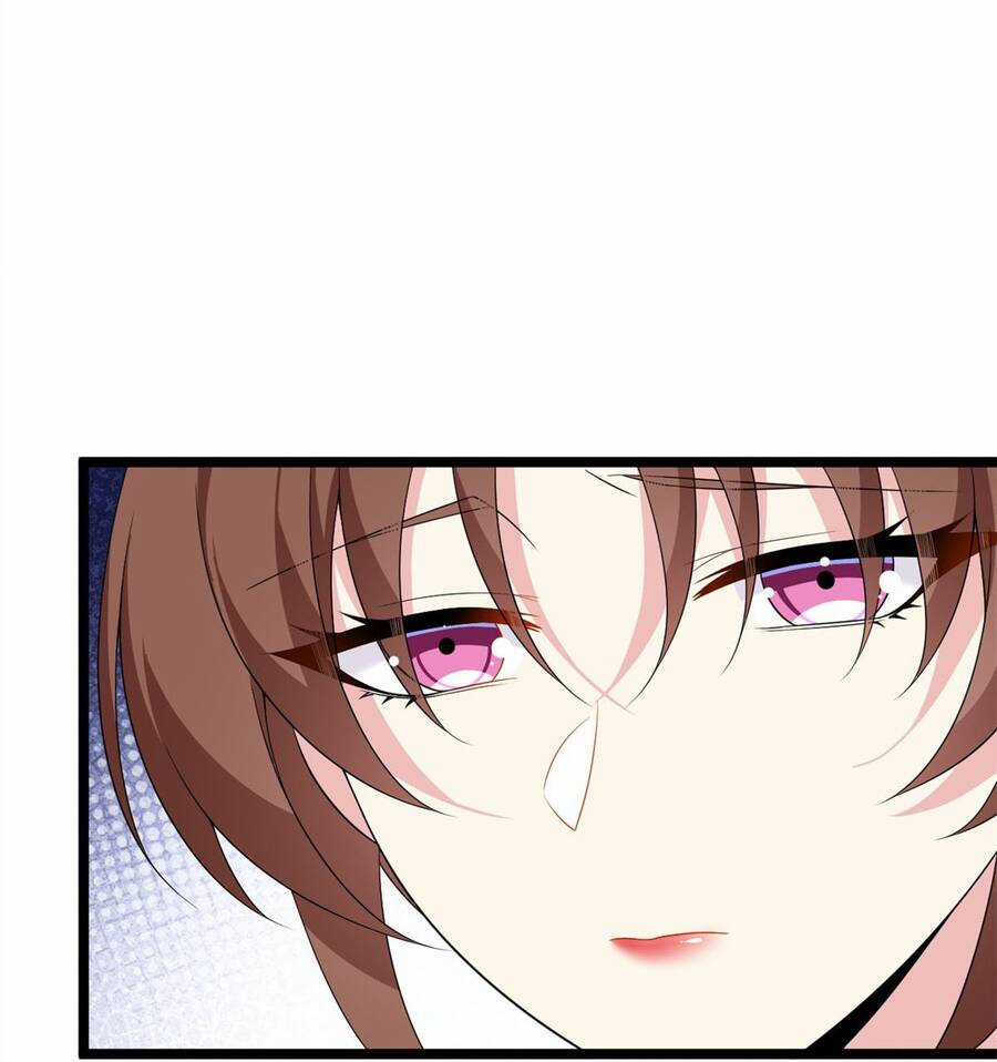 Bạn Gái Của Tôi Rất Kì Lạ Chapter 158 trang 51