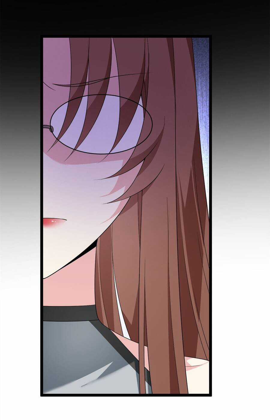 Bạn Gái Của Tôi Rất Kì Lạ Chapter 158 trang 58