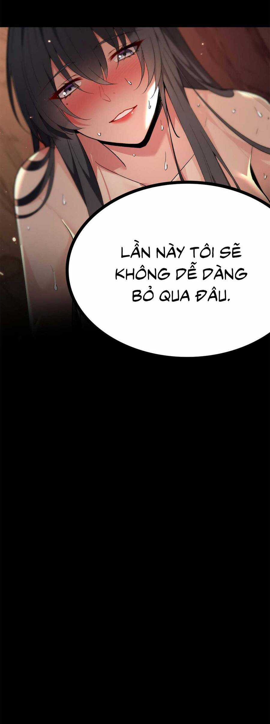 Bạn Gái Của Tôi Rất Kì Lạ Chapter 158 trang 65