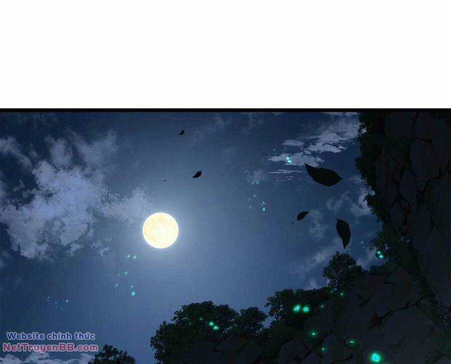 Bạn Gái Của Tôi Rất Kì Lạ Chapter 160 trang 17