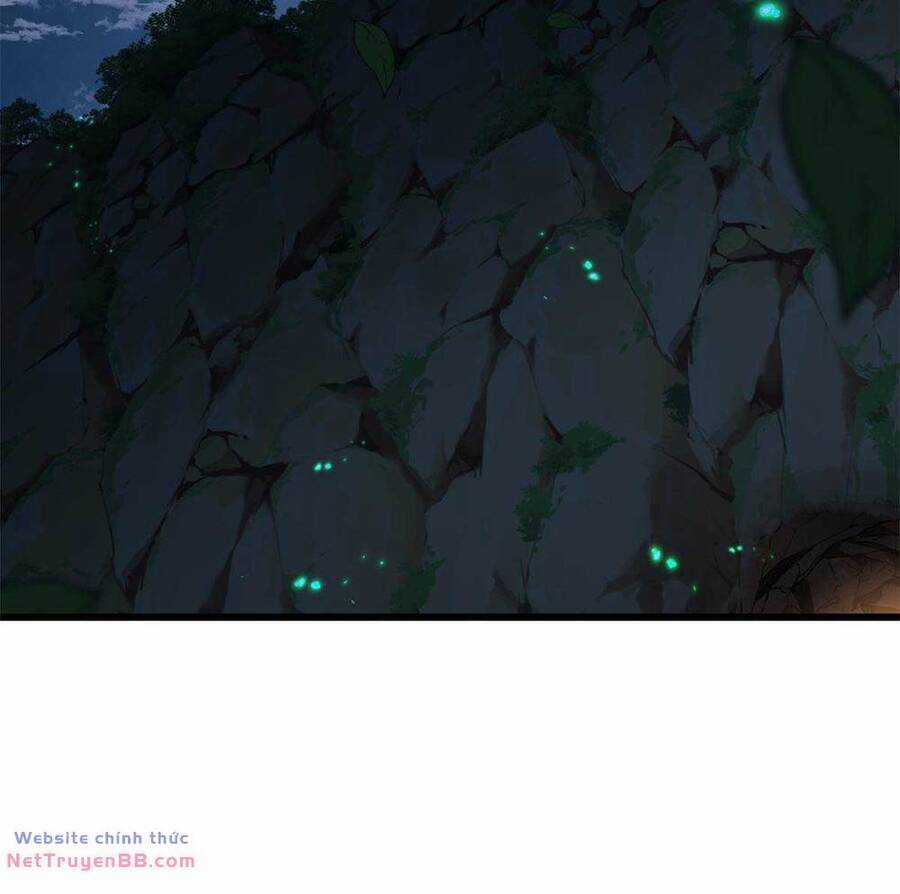 Bạn Gái Của Tôi Rất Kì Lạ Chapter 160 trang 18