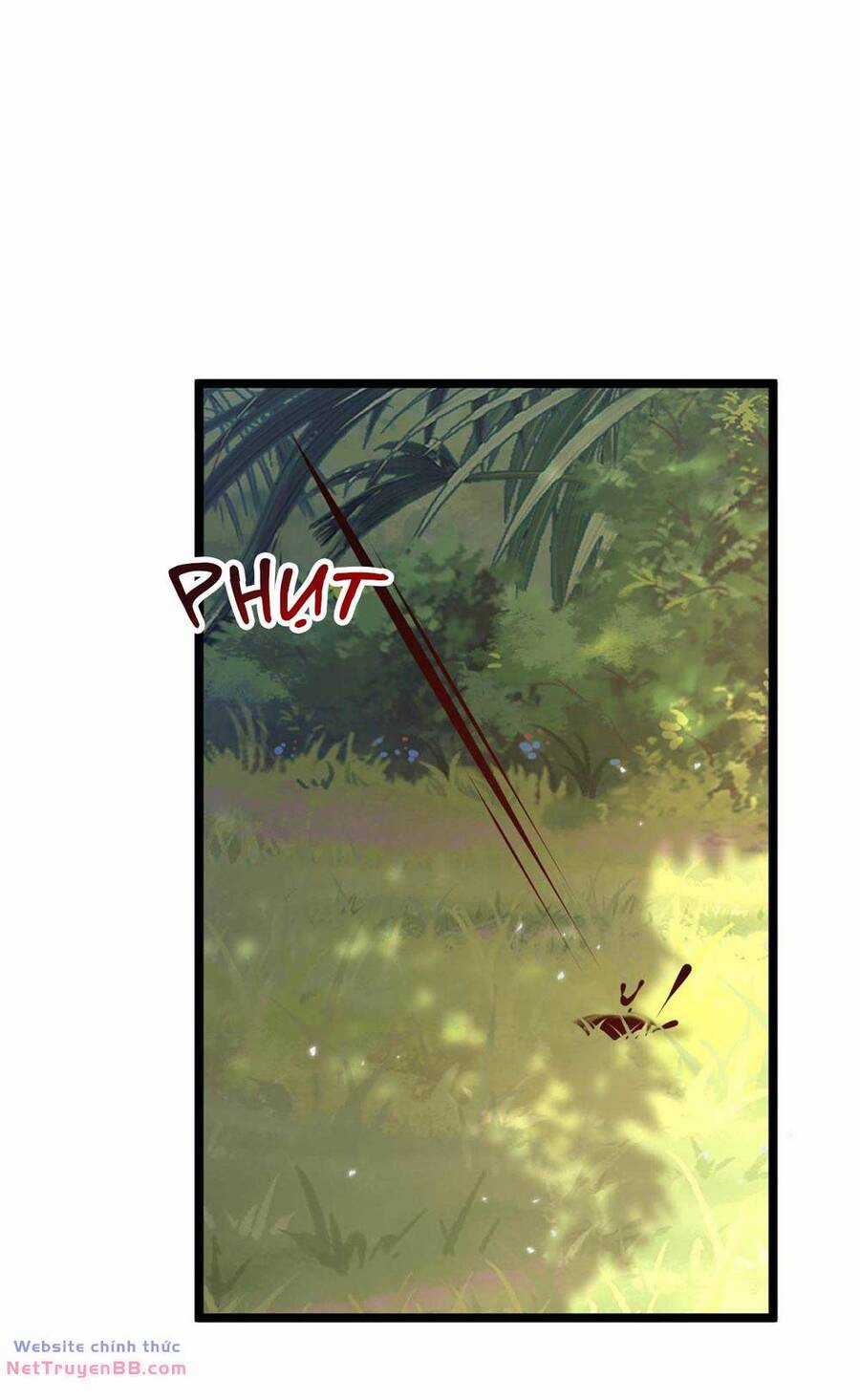 Bạn Gái Của Tôi Rất Kì Lạ Chapter 160 trang 2