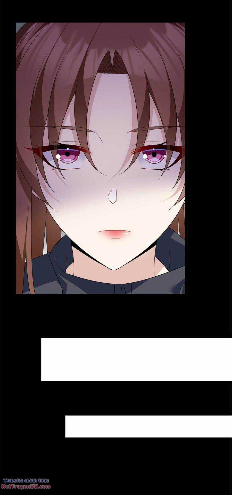 Bạn Gái Của Tôi Rất Kì Lạ Chapter 160 trang 48