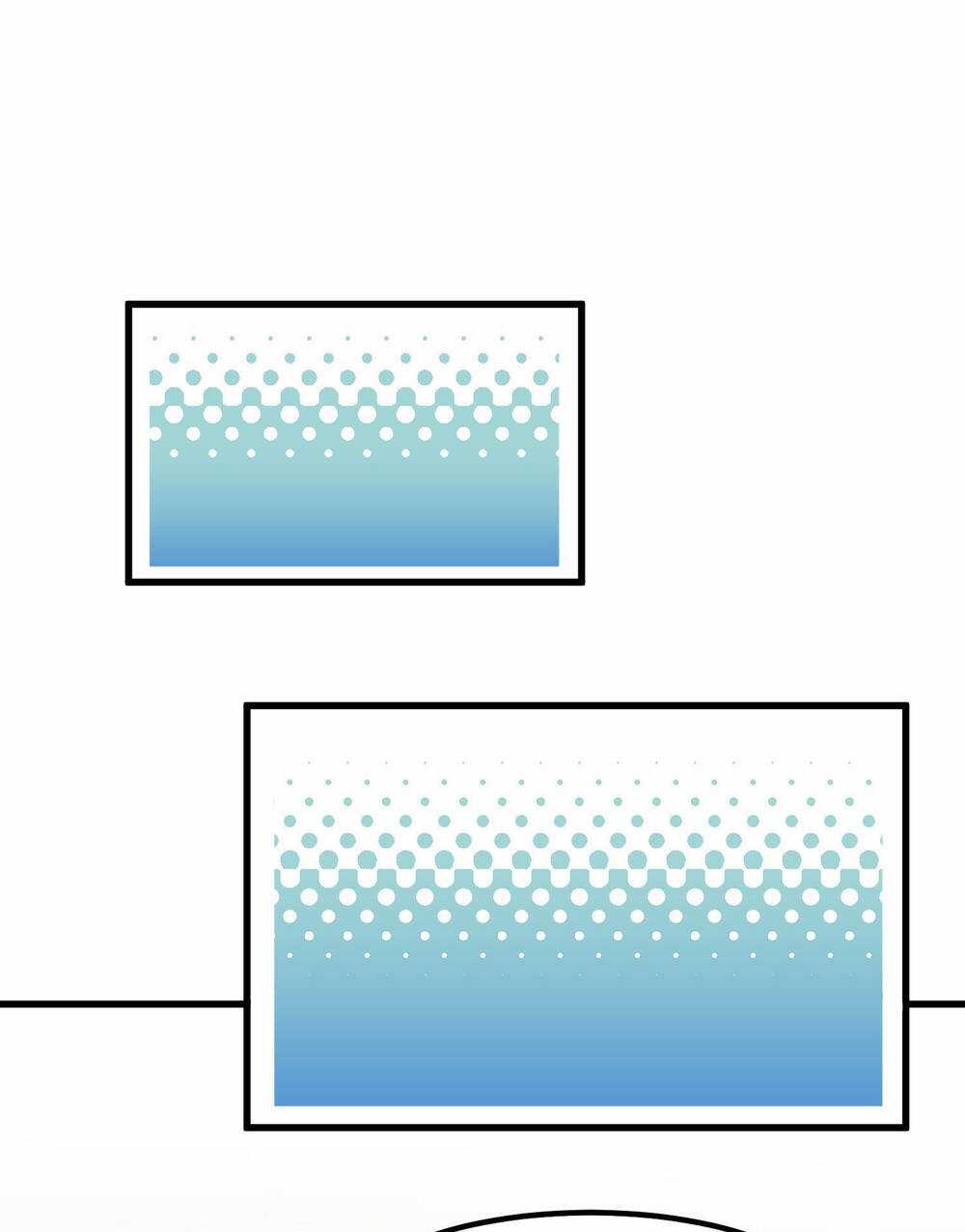 Bạn Gái Của Tôi Rất Kì Lạ Chapter 19 trang 5