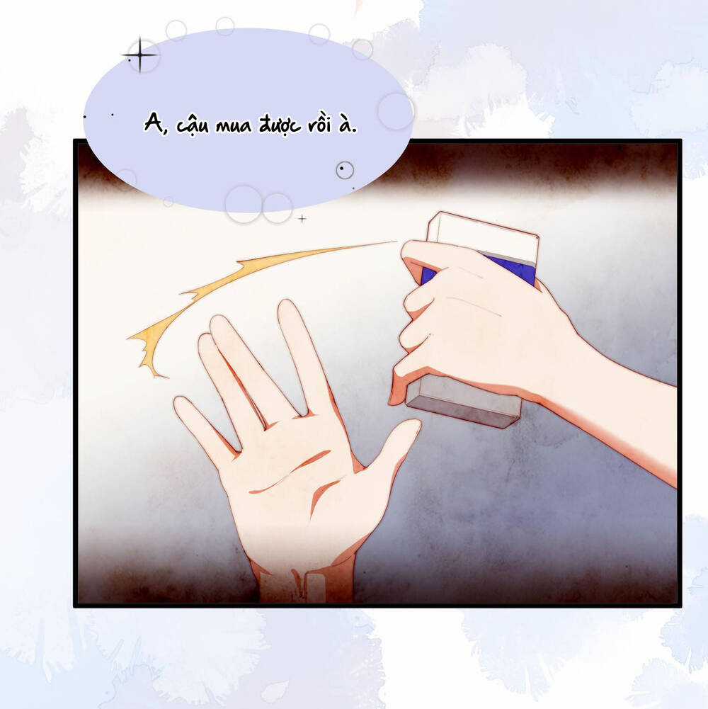 Bạn Gái Của Tôi Rất Kì Lạ Chapter 2 trang 48