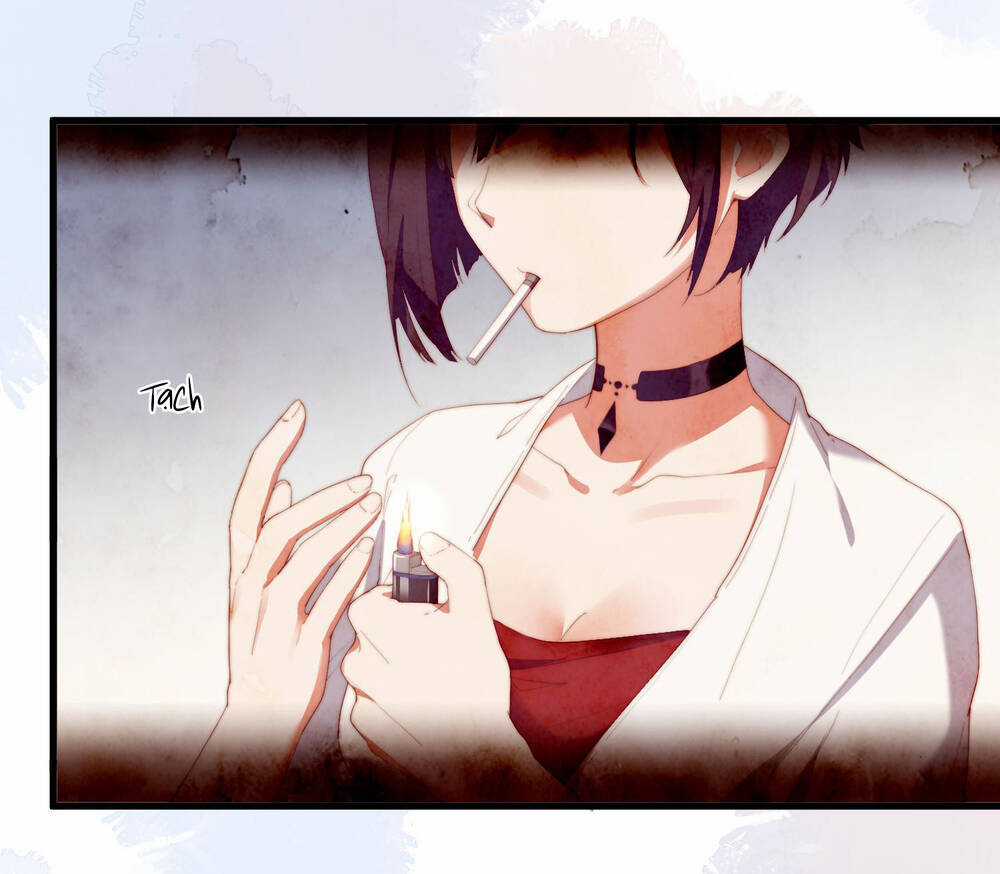 Bạn Gái Của Tôi Rất Kì Lạ Chapter 2 trang 49