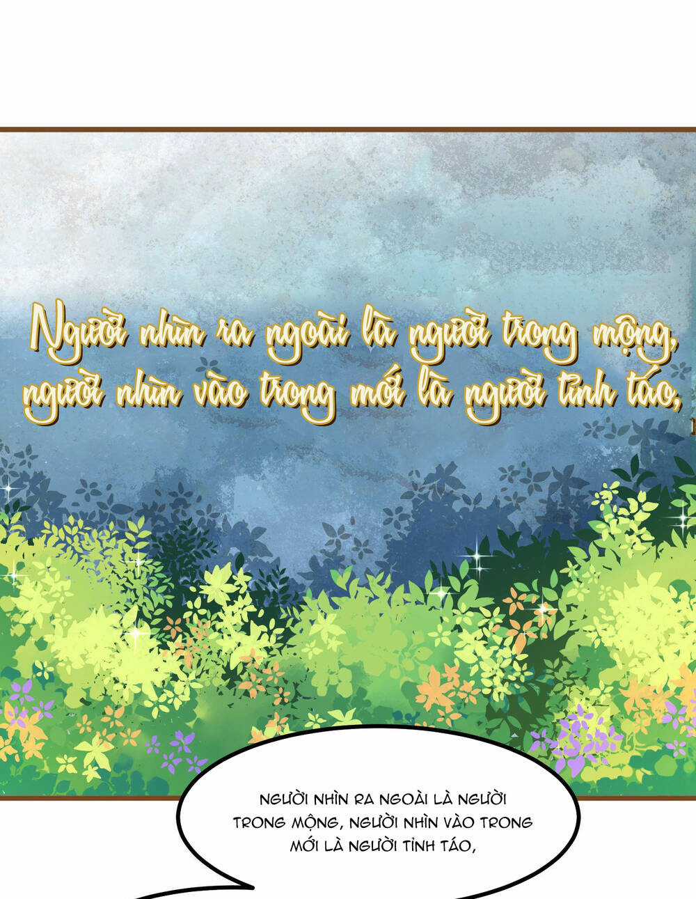 Bạn Gái Của Tôi Rất Kì Lạ Chapter 2 trang 5