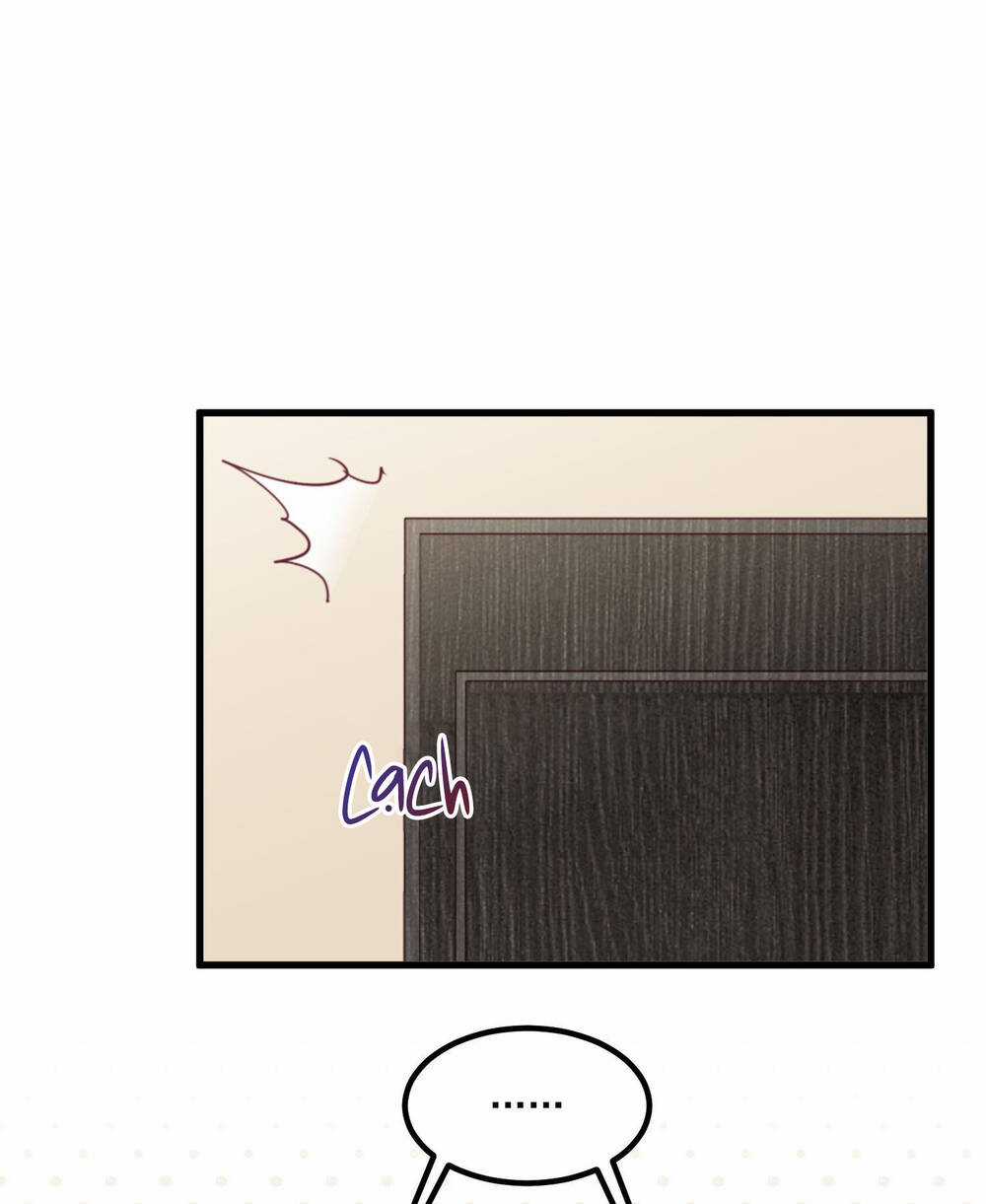 Bạn Gái Của Tôi Rất Kì Lạ Chapter 20 trang 39