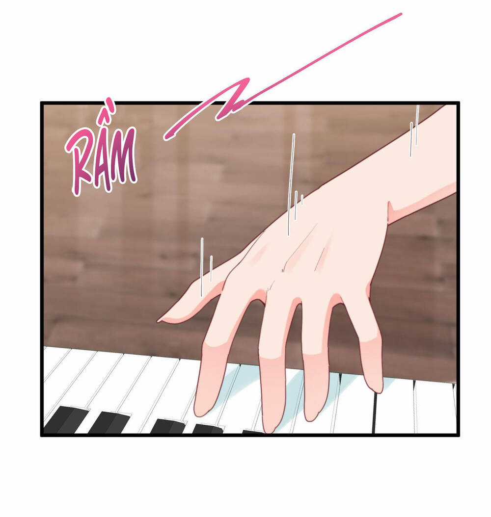 Bạn Gái Của Tôi Rất Kì Lạ Chapter 20 trang 49