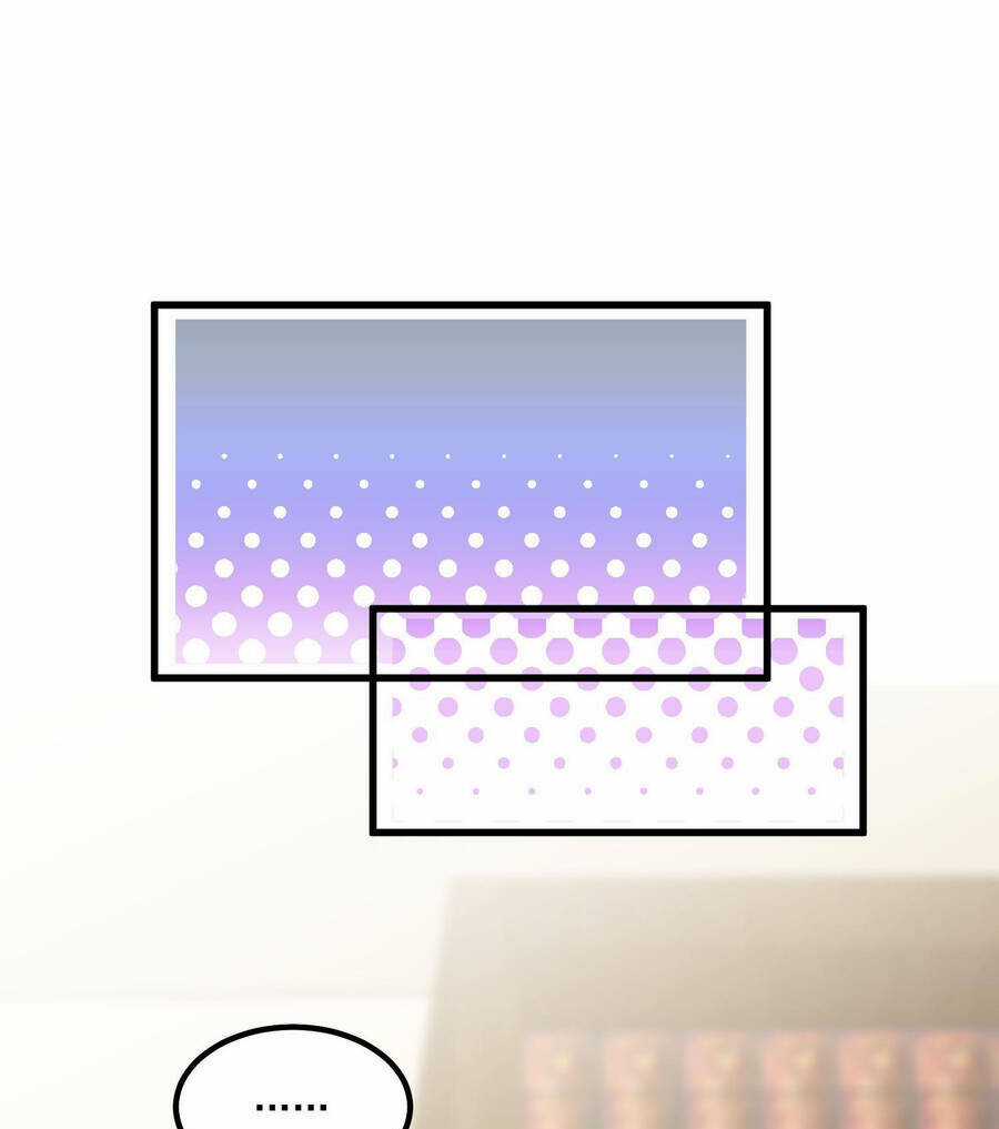 Bạn Gái Của Tôi Rất Kì Lạ Chapter 22 trang 23