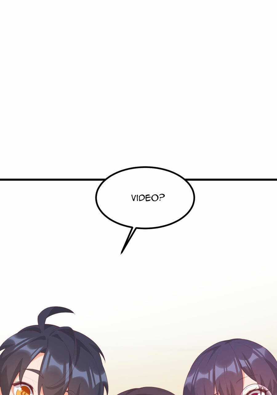 Bạn Gái Của Tôi Rất Kì Lạ Chapter 22 trang 50