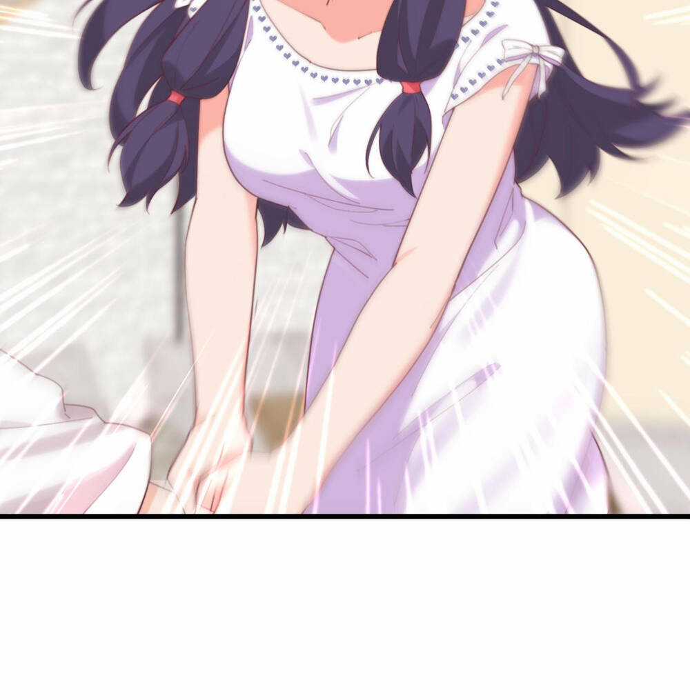 Bạn Gái Của Tôi Rất Kì Lạ Chapter 23 trang 60