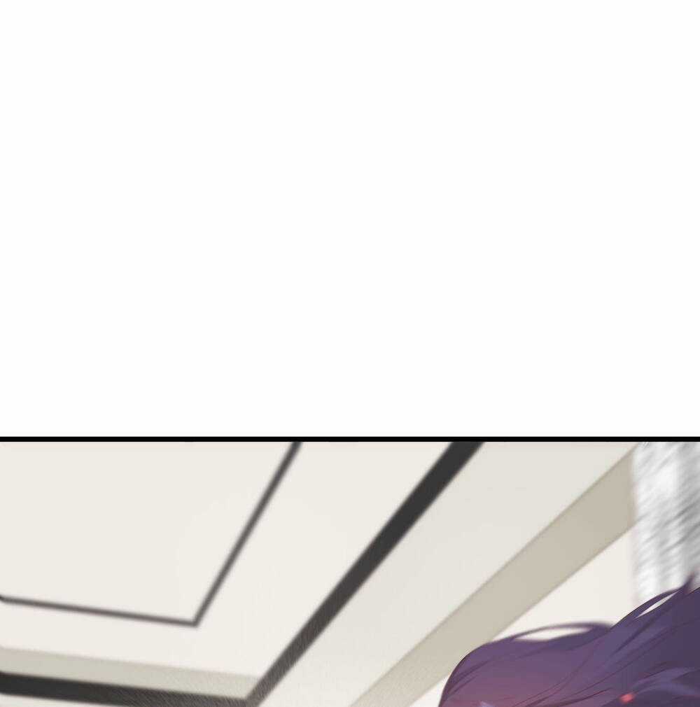 Bạn Gái Của Tôi Rất Kì Lạ Chapter 24 trang 42