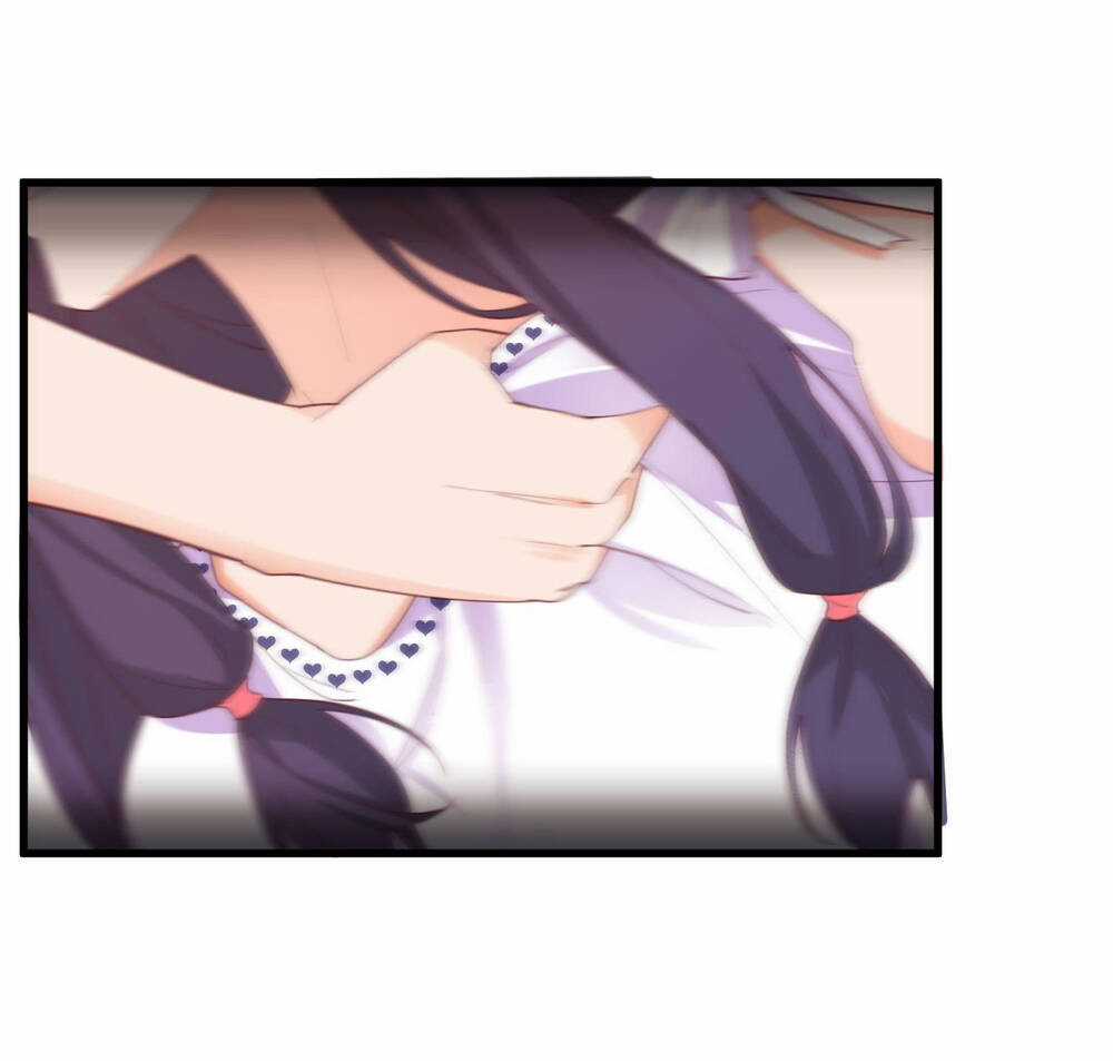 Bạn Gái Của Tôi Rất Kì Lạ Chapter 24 trang 44