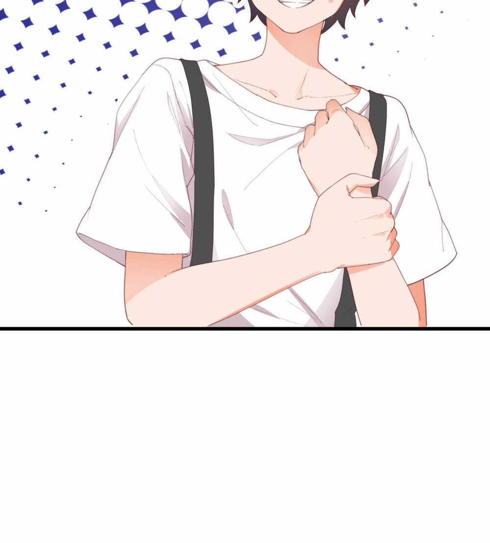 Bạn Gái Của Tôi Rất Kì Lạ Chapter 24 trang 50