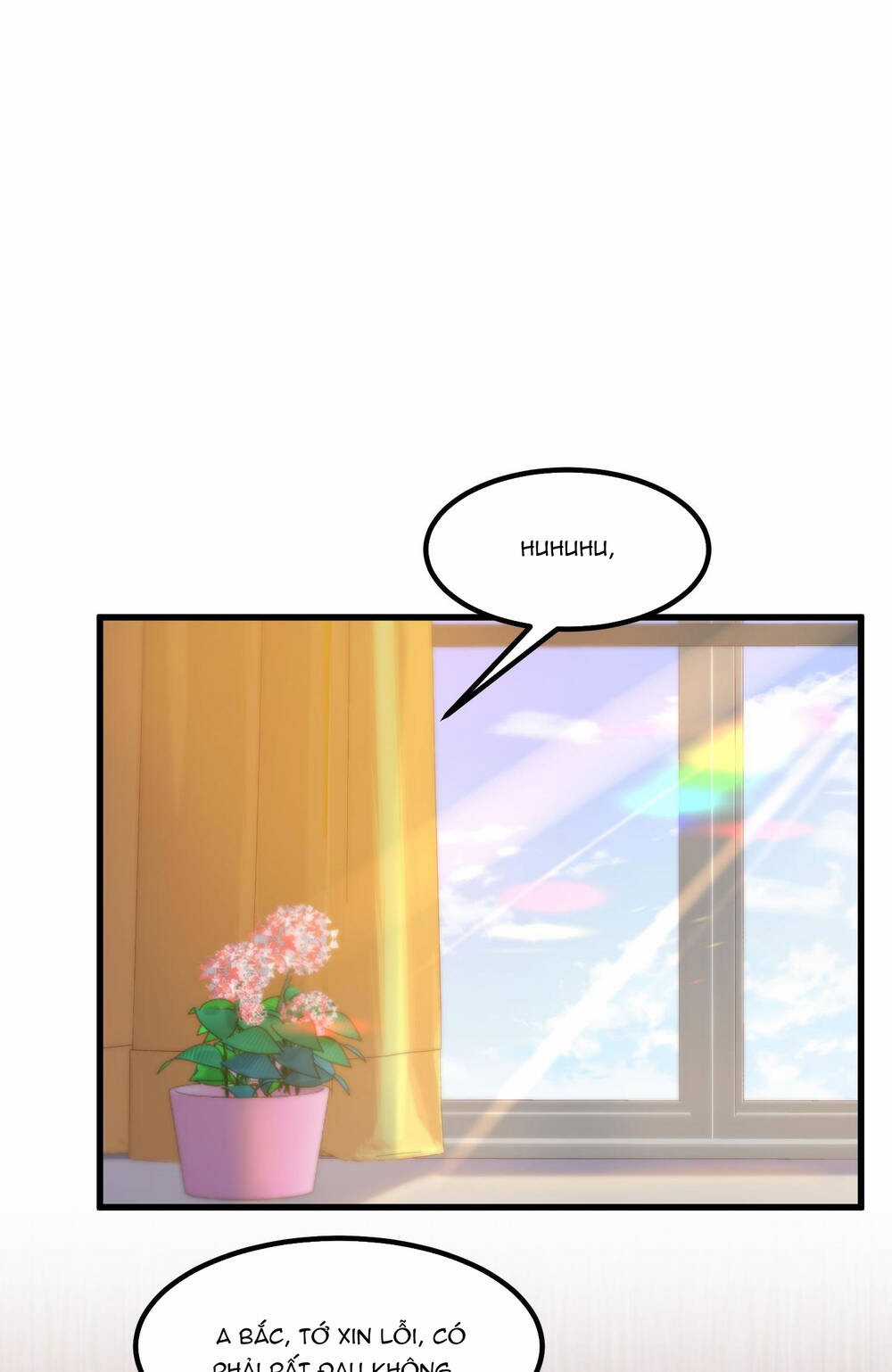 Bạn Gái Của Tôi Rất Kì Lạ Chapter 24 trang 61