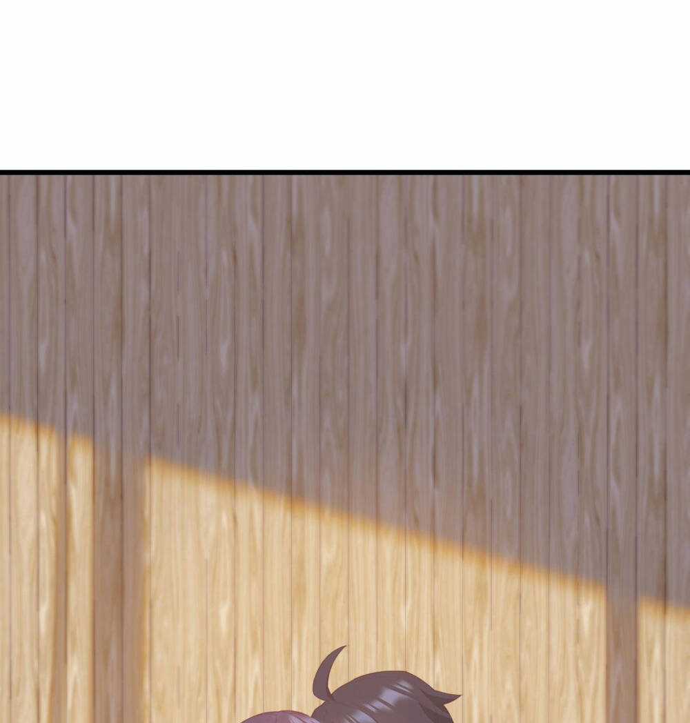 Bạn Gái Của Tôi Rất Kì Lạ Chapter 24 trang 69