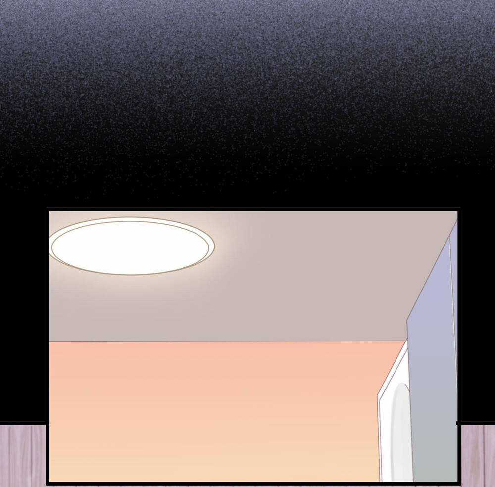 Bạn Gái Của Tôi Rất Kì Lạ Chapter 25 trang 15