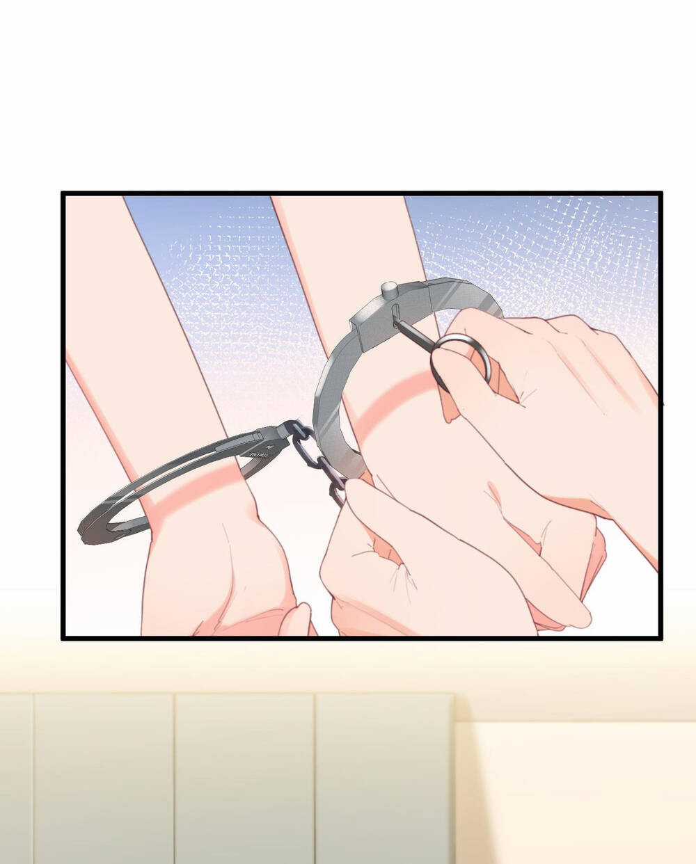 Bạn Gái Của Tôi Rất Kì Lạ Chapter 25 trang 42