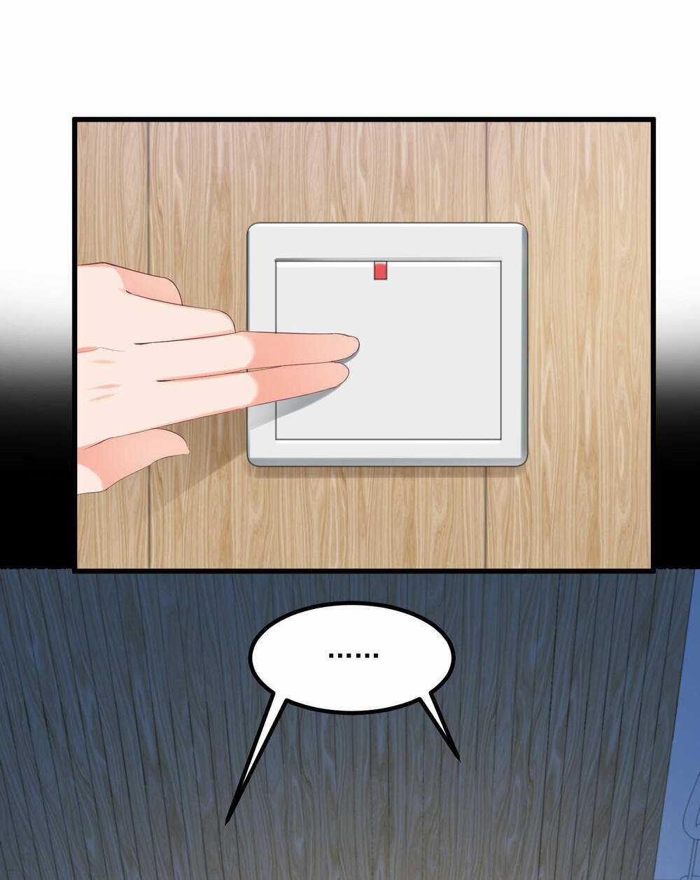 Bạn Gái Của Tôi Rất Kì Lạ Chapter 25 trang 61