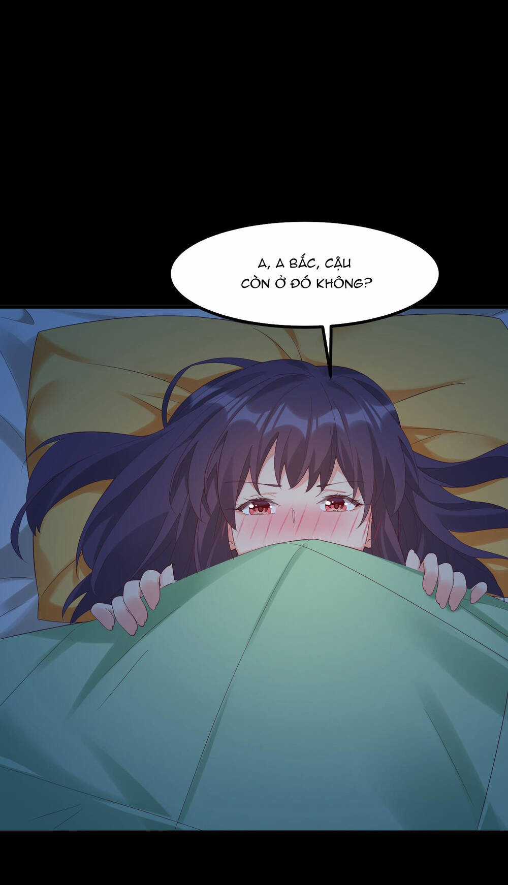 Bạn Gái Của Tôi Rất Kì Lạ Chapter 25 trang 63