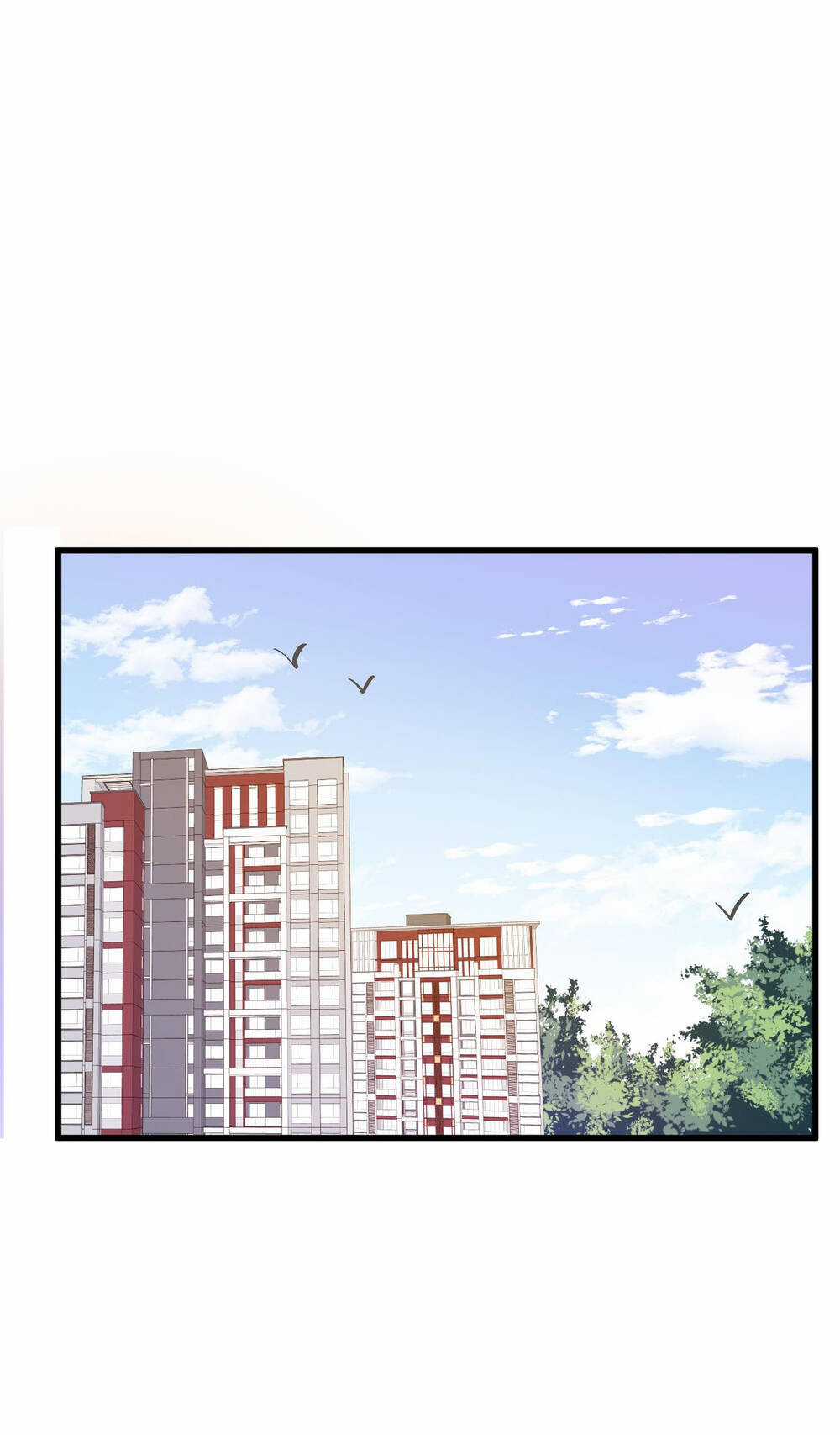 Bạn Gái Của Tôi Rất Kì Lạ Chapter 26 trang 37