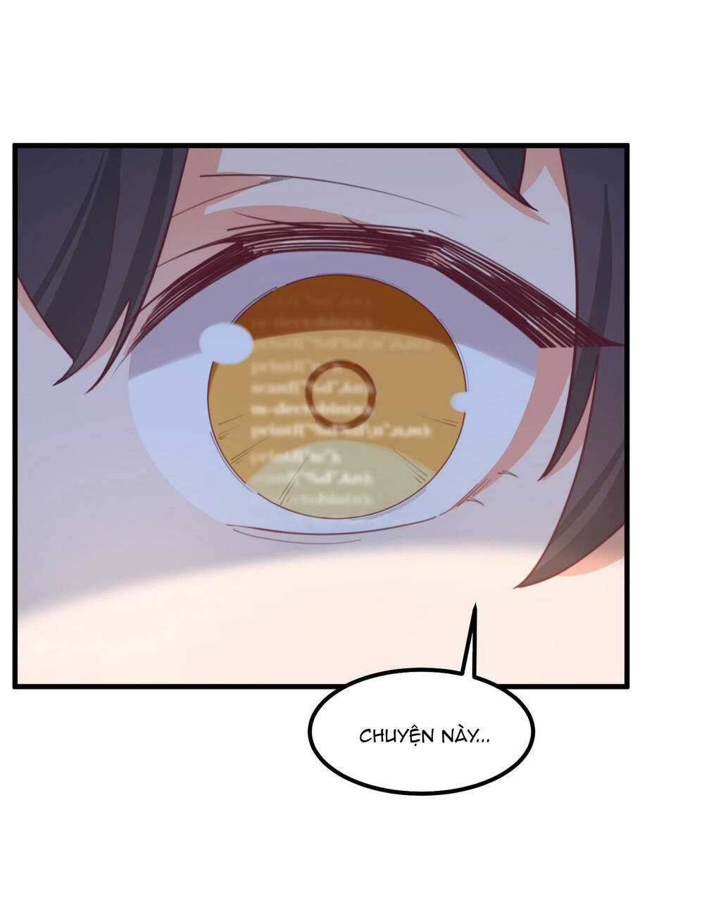 Bạn Gái Của Tôi Rất Kì Lạ Chapter 26 trang 56