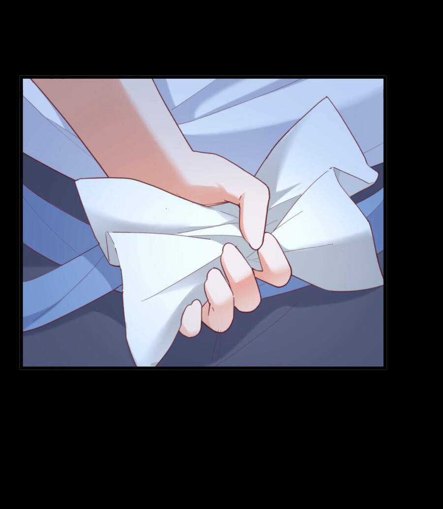 Bạn Gái Của Tôi Rất Kì Lạ Chapter 27 trang 25