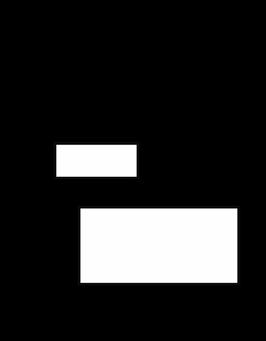 Bạn Gái Của Tôi Rất Kì Lạ Chapter 28 trang 50