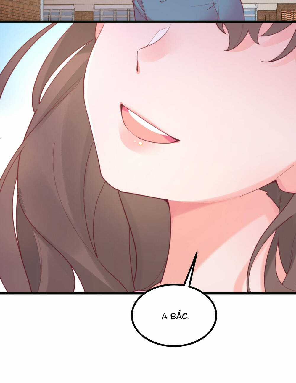 Bạn Gái Của Tôi Rất Kì Lạ Chapter 29 trang 27