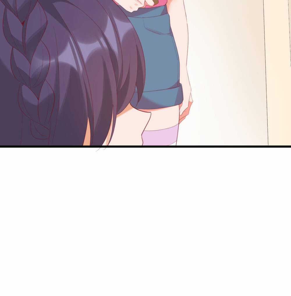 Bạn Gái Của Tôi Rất Kì Lạ Chapter 29 trang 42