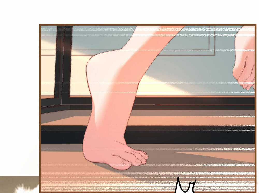 Bạn Gái Của Tôi Rất Kì Lạ Chapter 3 trang 62