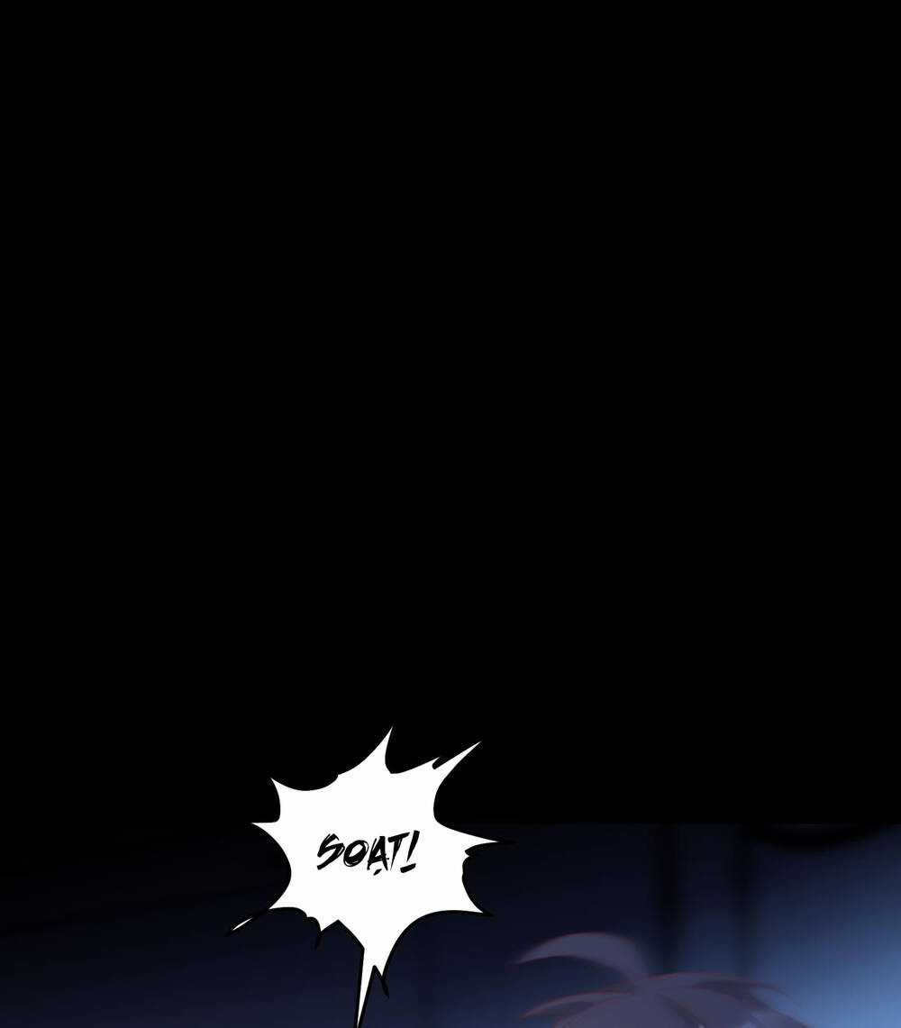 Bạn Gái Của Tôi Rất Kì Lạ Chapter 30 trang 38