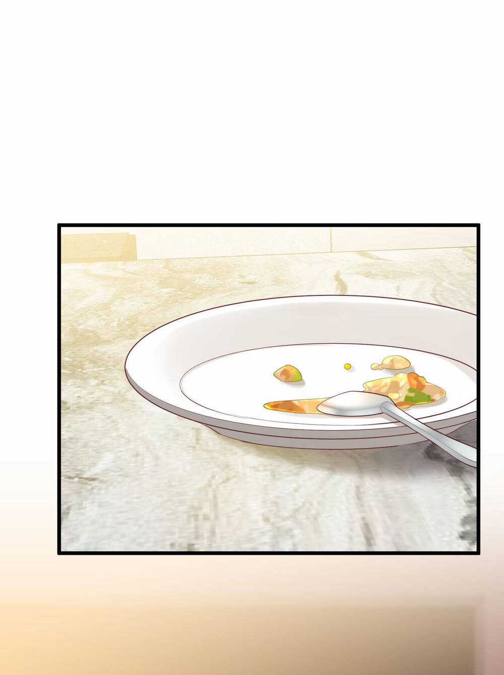 Bạn Gái Của Tôi Rất Kì Lạ Chapter 31 trang 17