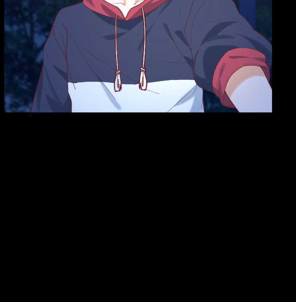 Bạn Gái Của Tôi Rất Kì Lạ Chapter 32 trang 12