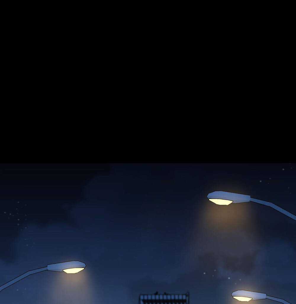 Bạn Gái Của Tôi Rất Kì Lạ Chapter 32 trang 13