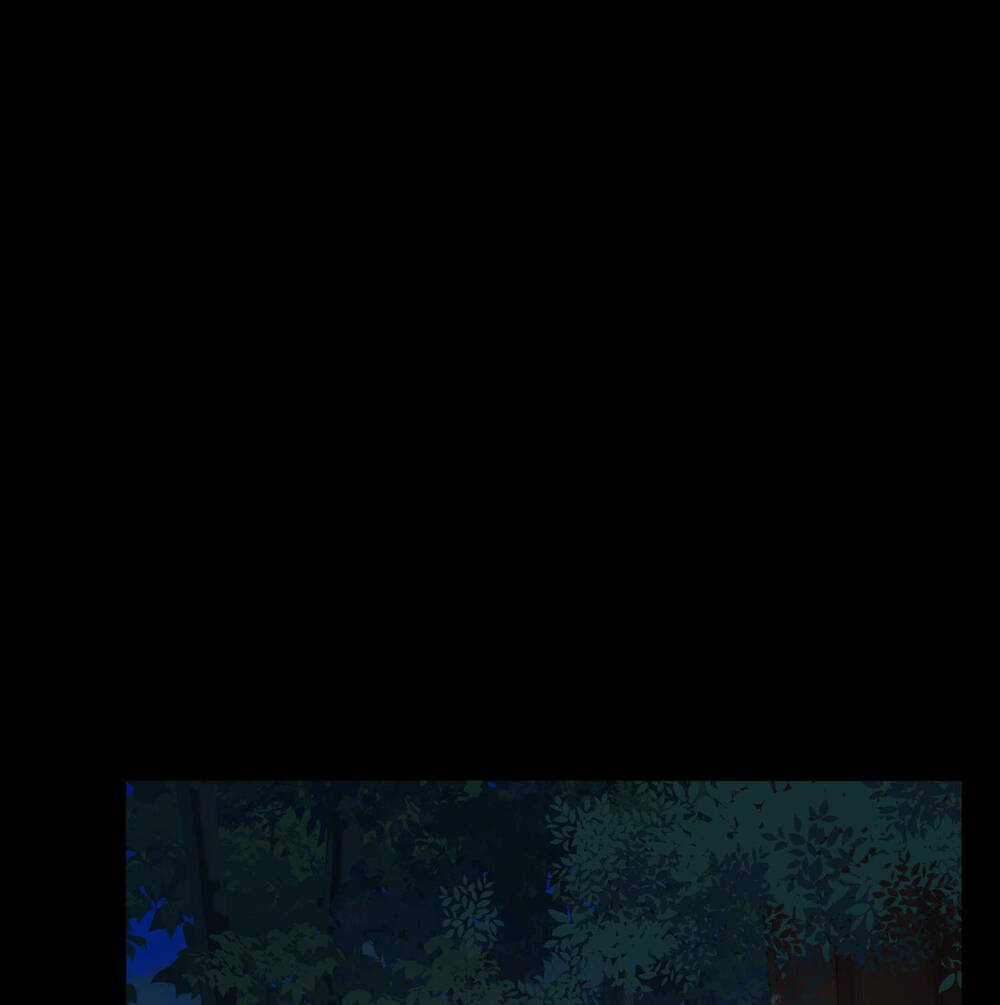 Bạn Gái Của Tôi Rất Kì Lạ Chapter 32 trang 16