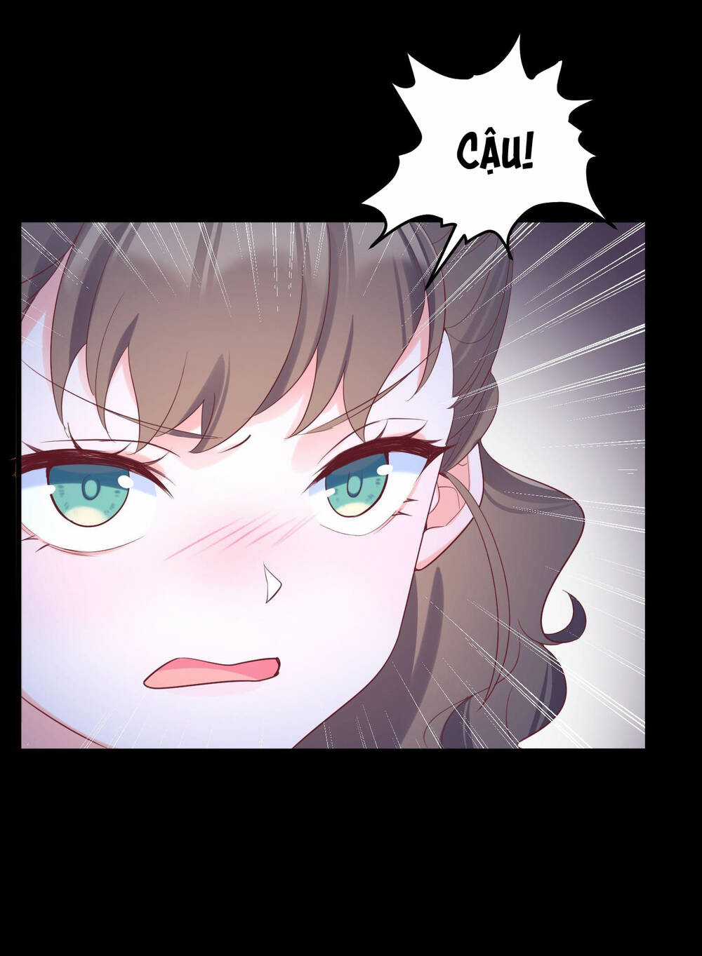 Bạn Gái Của Tôi Rất Kì Lạ Chapter 32 trang 69