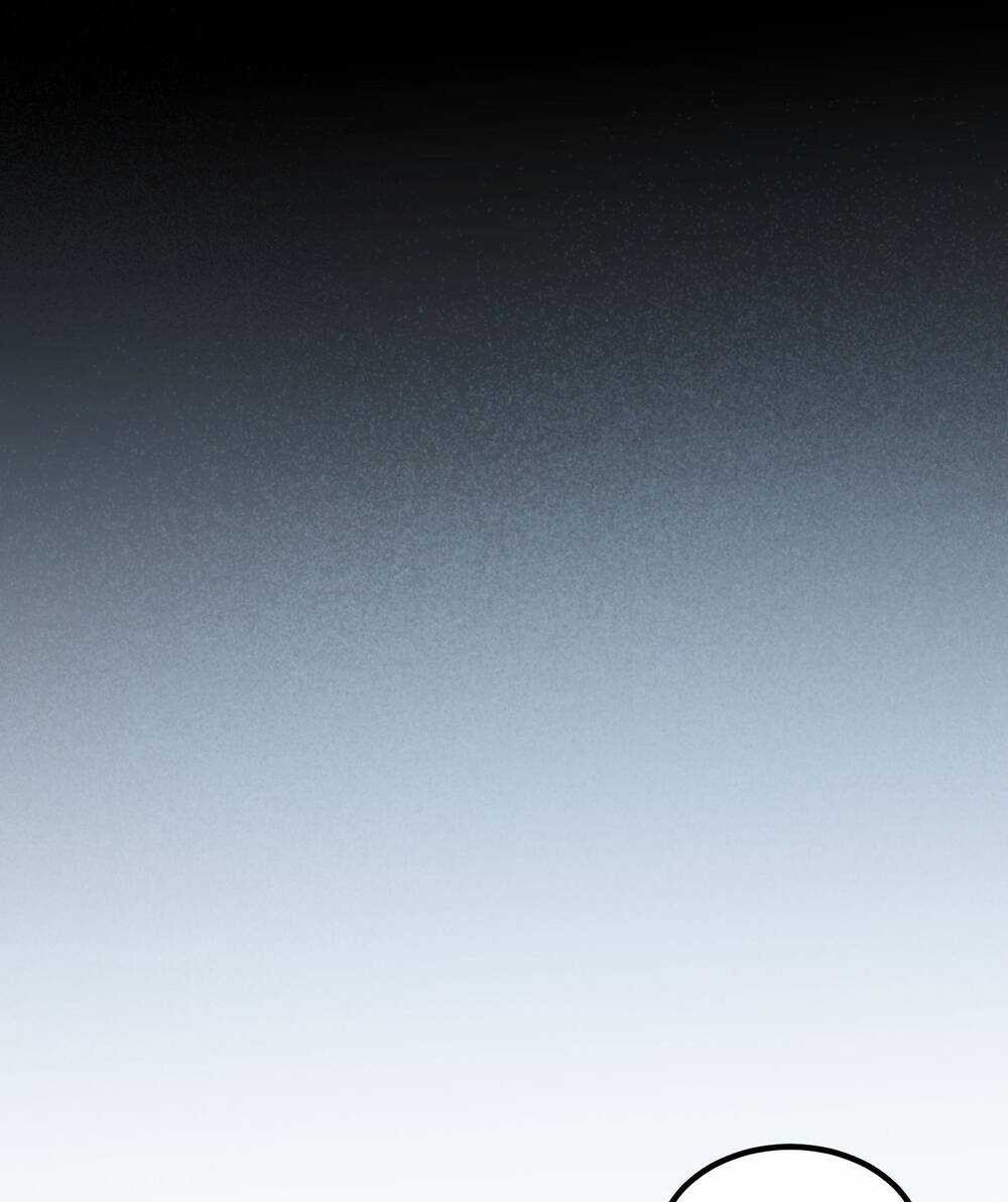 Bạn Gái Của Tôi Rất Kì Lạ Chapter 33 trang 26