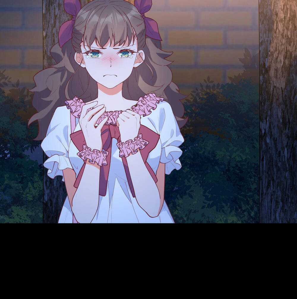 Bạn Gái Của Tôi Rất Kì Lạ Chapter 33 trang 3