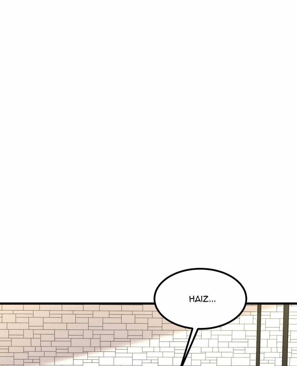 Bạn Gái Của Tôi Rất Kì Lạ Chapter 33 trang 34