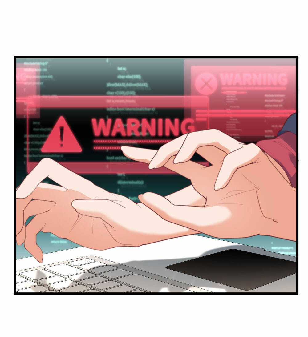 Bạn Gái Của Tôi Rất Kì Lạ Chapter 34 trang 17