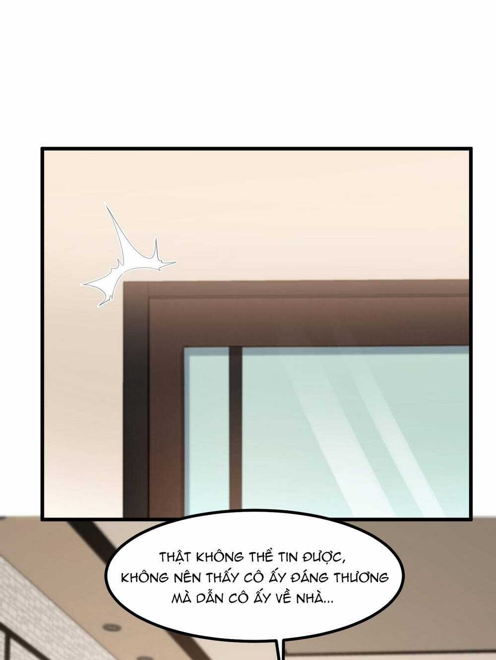 Bạn Gái Của Tôi Rất Kì Lạ Chapter 34 trang 53