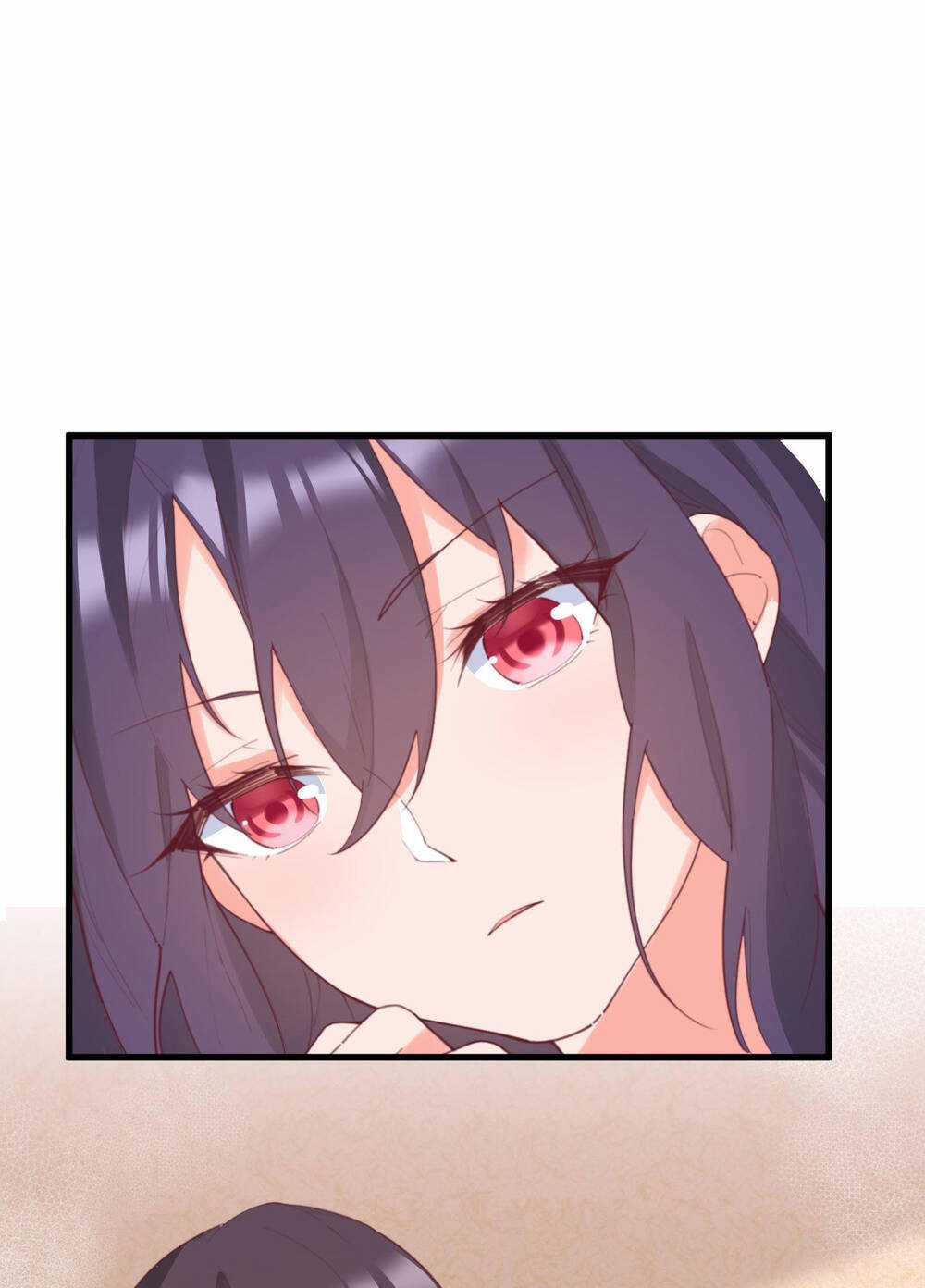 Bạn Gái Của Tôi Rất Kì Lạ Chapter 35 trang 28