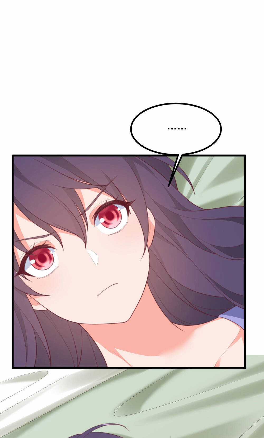 Bạn Gái Của Tôi Rất Kì Lạ Chapter 35 trang 69