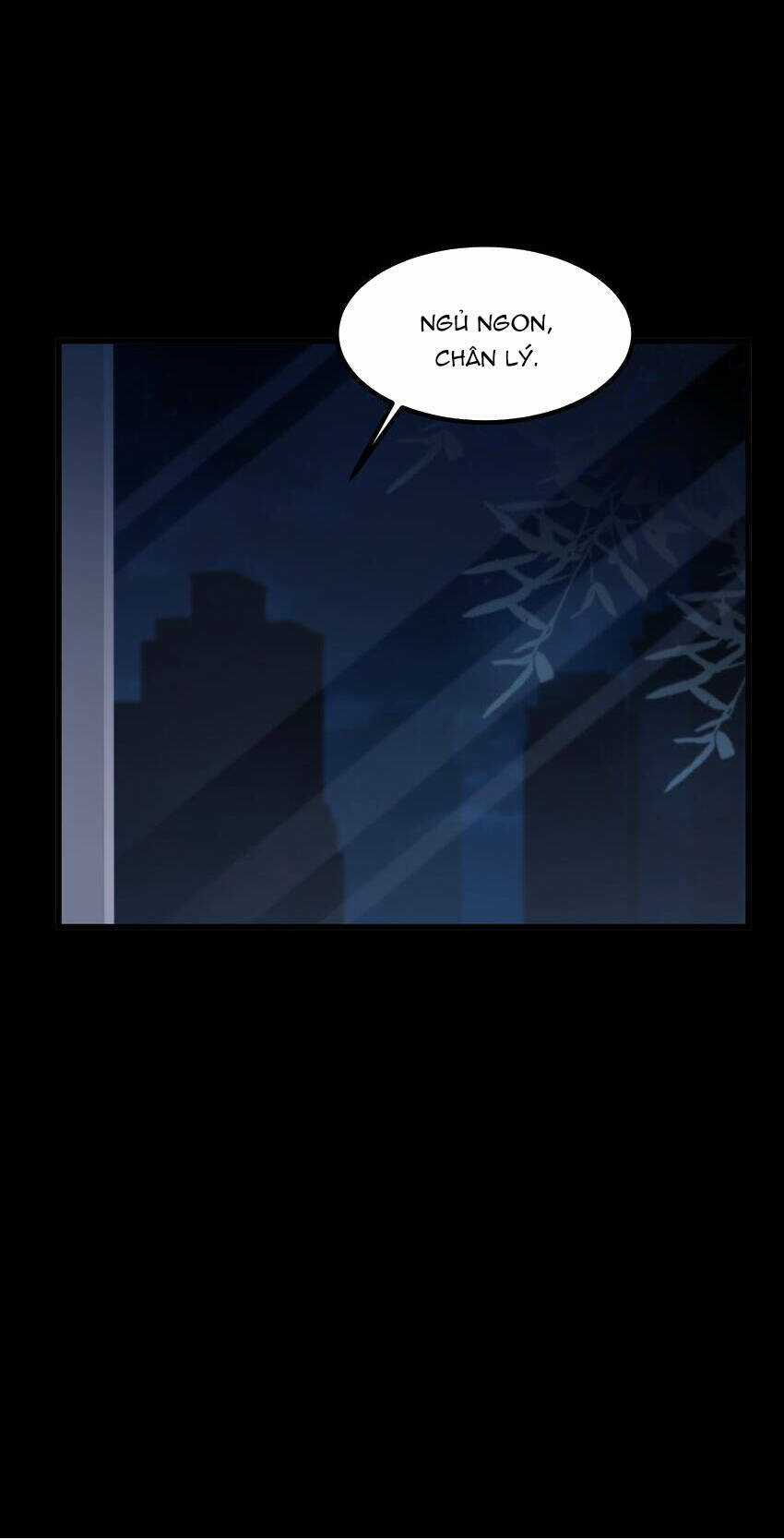 Bạn Gái Của Tôi Rất Kì Lạ Chapter 36 trang 45