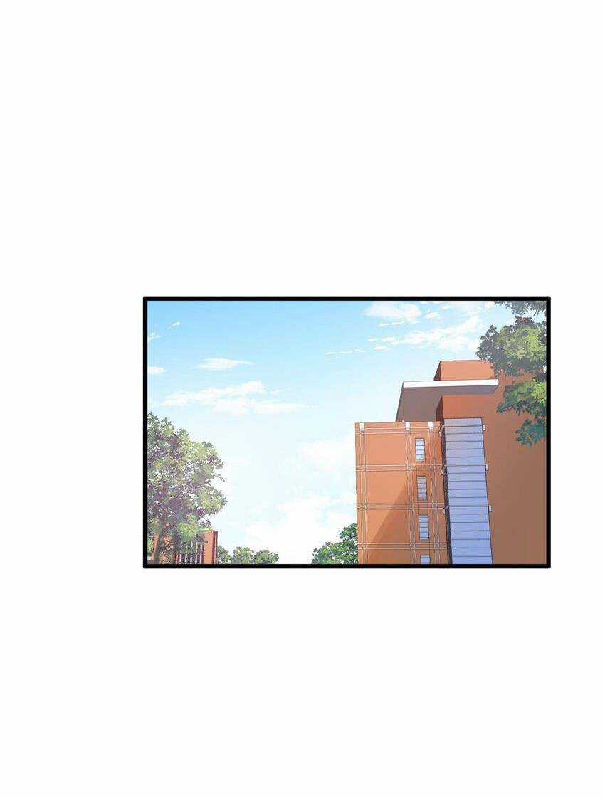 Bạn Gái Của Tôi Rất Kì Lạ Chapter 37 trang 35