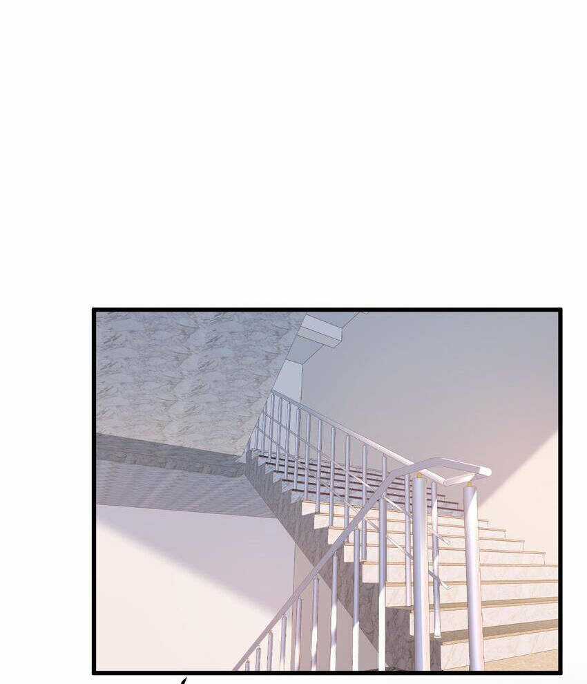 Bạn Gái Của Tôi Rất Kì Lạ Chapter 38 trang 29